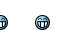 colpire bumpy
